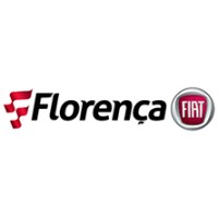 Florenca Veiculos S/A logo, Florenca Veiculos S/A contact details