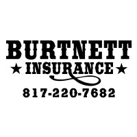 Burtnett Insurance Agency logo, Burtnett Insurance Agency contact details