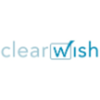 Clearwish, Inc. logo, Clearwish, Inc. contact details