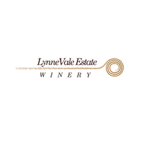 Lynnevale Estate logo, Lynnevale Estate contact details