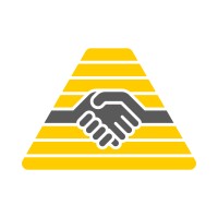 Cryptohands logo, Cryptohands contact details