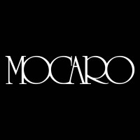 MOCARO logo, MOCARO contact details