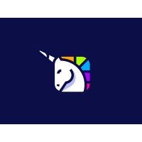 Unicorn Technologies logo, Unicorn Technologies contact details