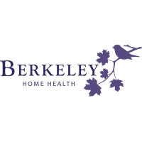 Berkeley Home Health logo, Berkeley Home Health contact details