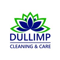 Dullimp Produtos de Limpeza e Higiene Ltda logo, Dullimp Produtos de Limpeza e Higiene Ltda contact details