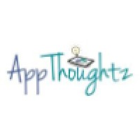 AppThoughtz Innovations India Pvt. Ltd logo, AppThoughtz Innovations India Pvt. Ltd contact details