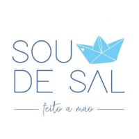 Sou de Sal logo, Sou de Sal contact details