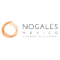 Nogales Economic Development logo, Nogales Economic Development contact details