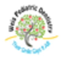 Weis Pediatric Dentistry logo, Weis Pediatric Dentistry contact details