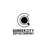 Quaker City Coffee logo, Quaker City Coffee contact details