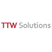 TTW Solutions, Inc. logo, TTW Solutions, Inc. contact details