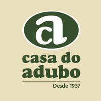 Casa do Adubo logo, Casa do Adubo contact details