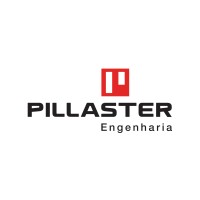 Pillaster Engenharia logo, Pillaster Engenharia contact details