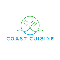 Coast Cuisine (Central Coast) logo, Coast Cuisine (Central Coast) contact details