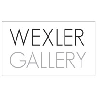 Wexler Gallery logo, Wexler Gallery contact details