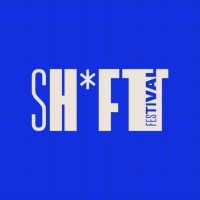 SH*FT FESTIVAL logo, SH*FT FESTIVAL contact details