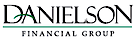 Danielson Financial Group logo, Danielson Financial Group contact details