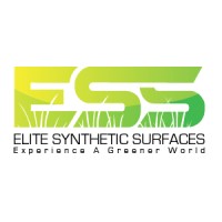 Elite Synthetic Surfaces logo, Elite Synthetic Surfaces contact details