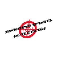 Shooting Sports Outlet, Inc. - www.shootingsportsoutlet.com logo, Shooting Sports Outlet, Inc. - www.shootingsportsoutlet.com contact details