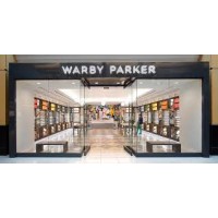 WARBY PARKER RETAIL, INC. logo, WARBY PARKER RETAIL, INC. contact details