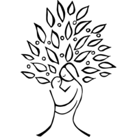 Olive Tree Center for Child & Family Psychology, LLC logo, Olive Tree Center for Child & Family Psychology, LLC contact details