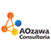 AOzawa Consultoria e Serviços logo, AOzawa Consultoria e Serviços contact details