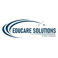 Educare Solutions logo, Educare Solutions contact details