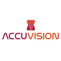 Accuvision SpA logo, Accuvision SpA contact details