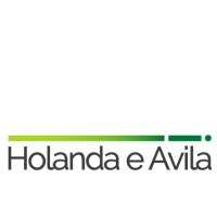 Holanda e Avila Consultoria e Auditoria logo, Holanda e Avila Consultoria e Auditoria contact details