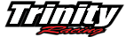 Trinity Racing logo, Trinity Racing contact details