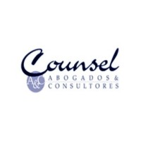 Counsel Abogados y Consultores logo, Counsel Abogados y Consultores contact details