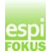 Espifokus Sdn Bhd logo, Espifokus Sdn Bhd contact details