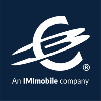 3Cinteractive | An IMImobile company logo, 3Cinteractive | An IMImobile company contact details