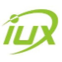 IUX SpA (Integrating User Experience) logo, IUX SpA (Integrating User Experience) contact details