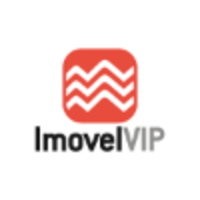 ImovelVIP logo, ImovelVIP contact details