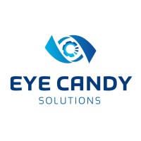 Eye Candy Solutions logo, Eye Candy Solutions contact details