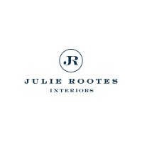 Julie Rootes Interiors logo, Julie Rootes Interiors contact details