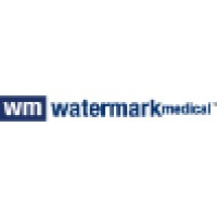 Watermark Medical, Inc logo, Watermark Medical, Inc contact details