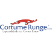 Cortume Runge Ltda logo, Cortume Runge Ltda contact details