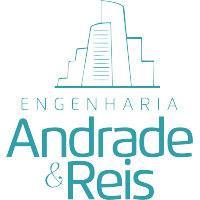 Engenharia Andrade & Reis logo, Engenharia Andrade & Reis contact details