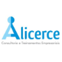 Alicerce Consultoria e Treinamentos Empresariais logo, Alicerce Consultoria e Treinamentos Empresariais contact details