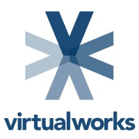 VirtualWorks Group, Inc. logo, VirtualWorks Group, Inc. contact details