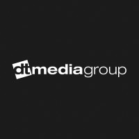 DT Media Group logo, DT Media Group contact details