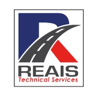 REAIS Technical Services Pty Ltd logo, REAIS Technical Services Pty Ltd contact details