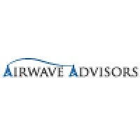 Airwave Advisors logo, Airwave Advisors contact details