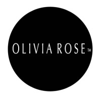 Olivia Rose logo, Olivia Rose contact details