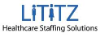 Lititz Healthcare Staffing Solutions logo, Lititz Healthcare Staffing Solutions contact details