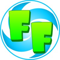 FarragoFiction logo, FarragoFiction contact details