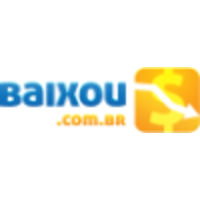 Baixou logo, Baixou contact details