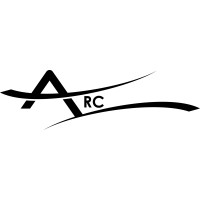 Atlantic Reed Consort logo, Atlantic Reed Consort contact details